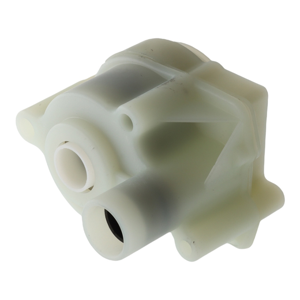 Sierra 18-3319 Water Pump Kit