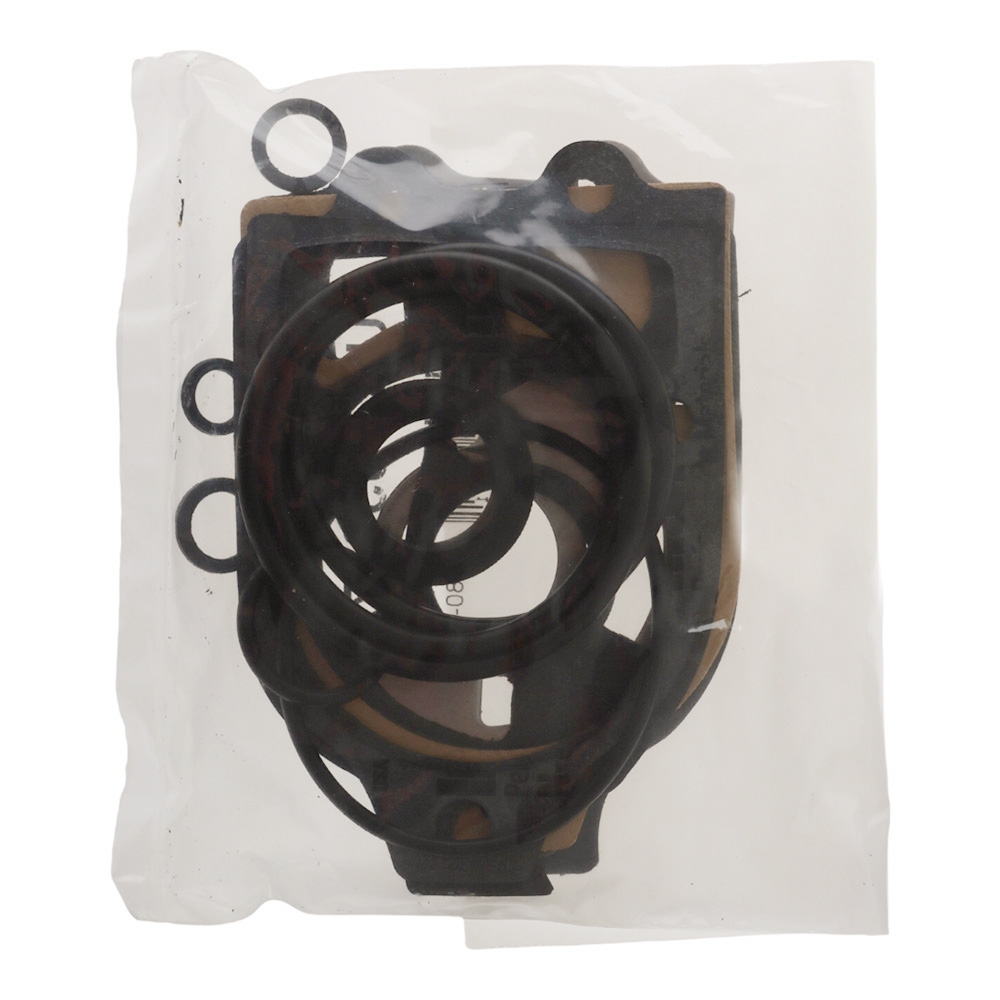 Sierra 18-3319 Water Pump Kit