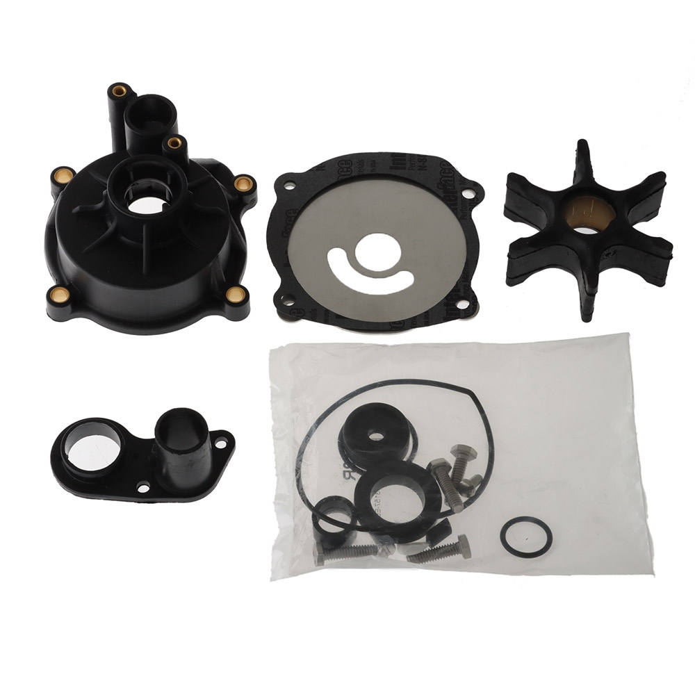 Sierra 18-3392 Water Pump Kit