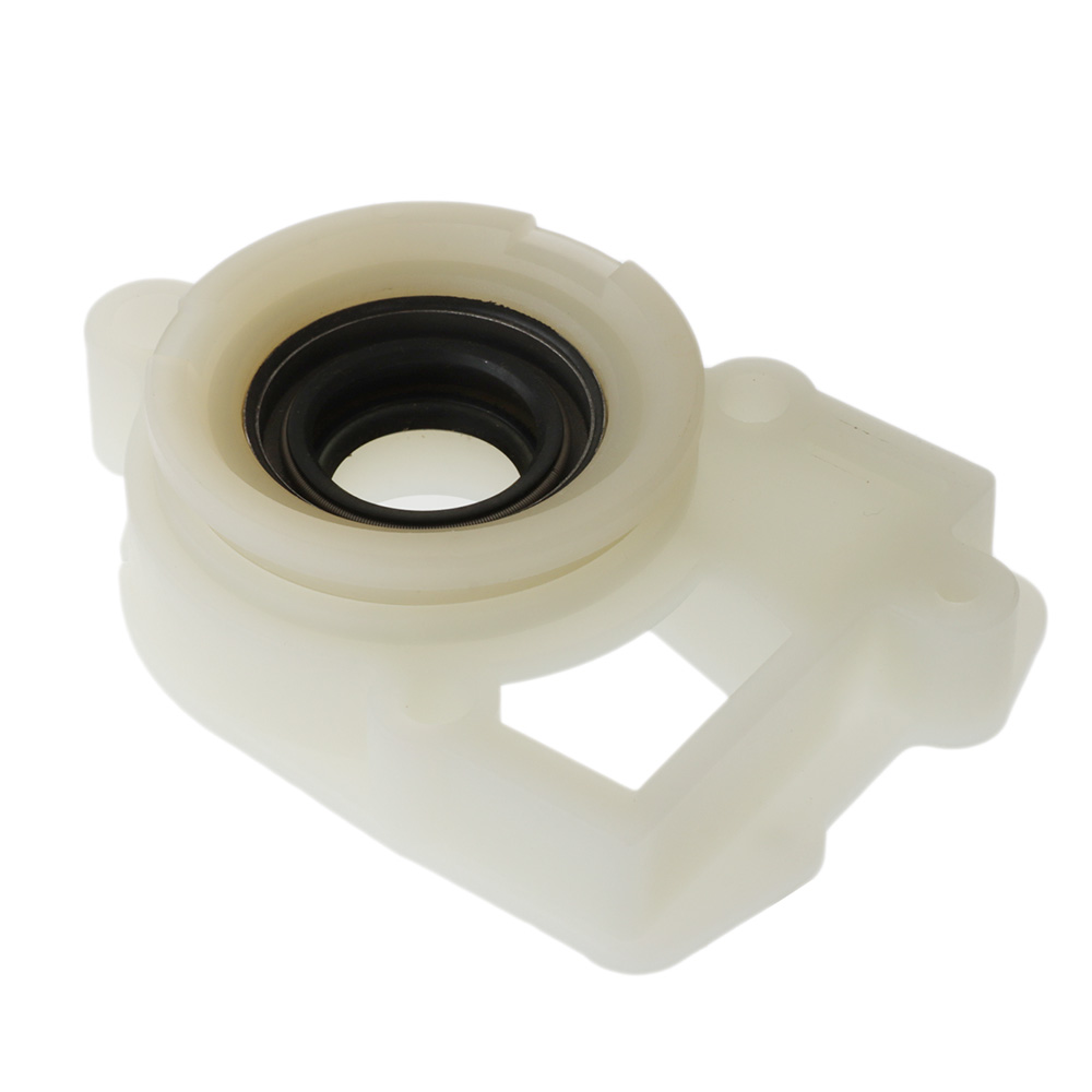 Sierra 18-3414 Marine Water Pump Base for Mercury/Mariner Outboard Motor