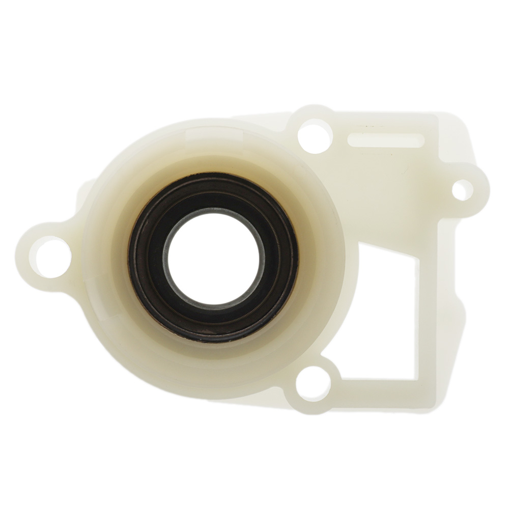 Sierra 18-3414 Marine Water Pump Base for Mercury/Mariner Outboard Motor