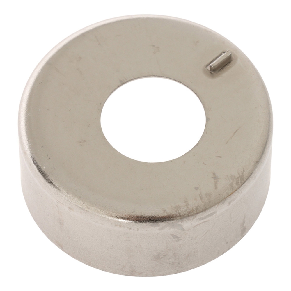 Sierra 18-3465 Marine Water Pump Kit for Yamaha Outboard Motor