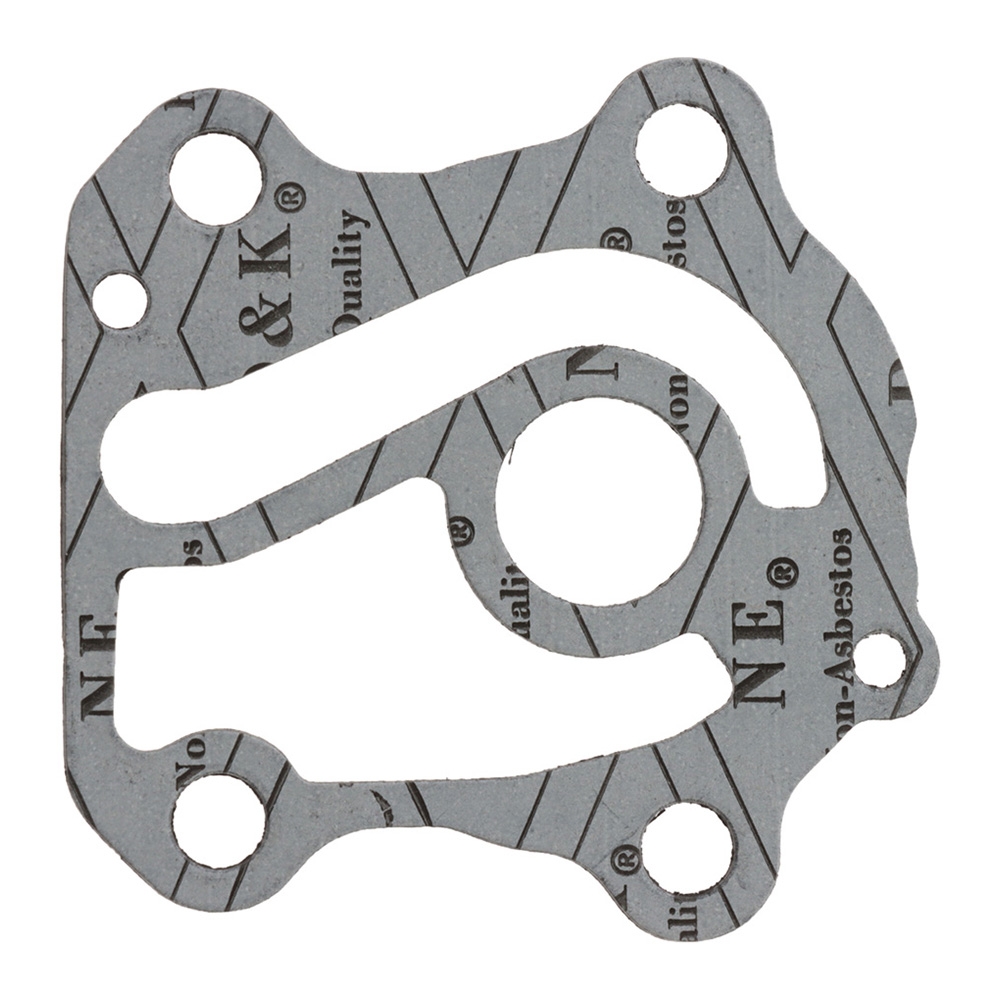 Sierra 18-3465 Marine Water Pump Kit for Yamaha Outboard Motor