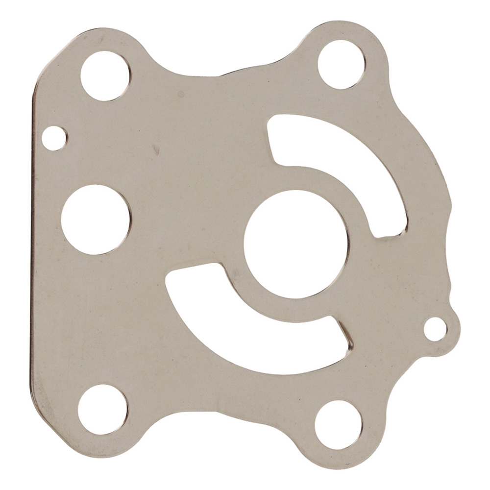 Sierra 18-3465 Marine Water Pump Kit for Yamaha Outboard Motor