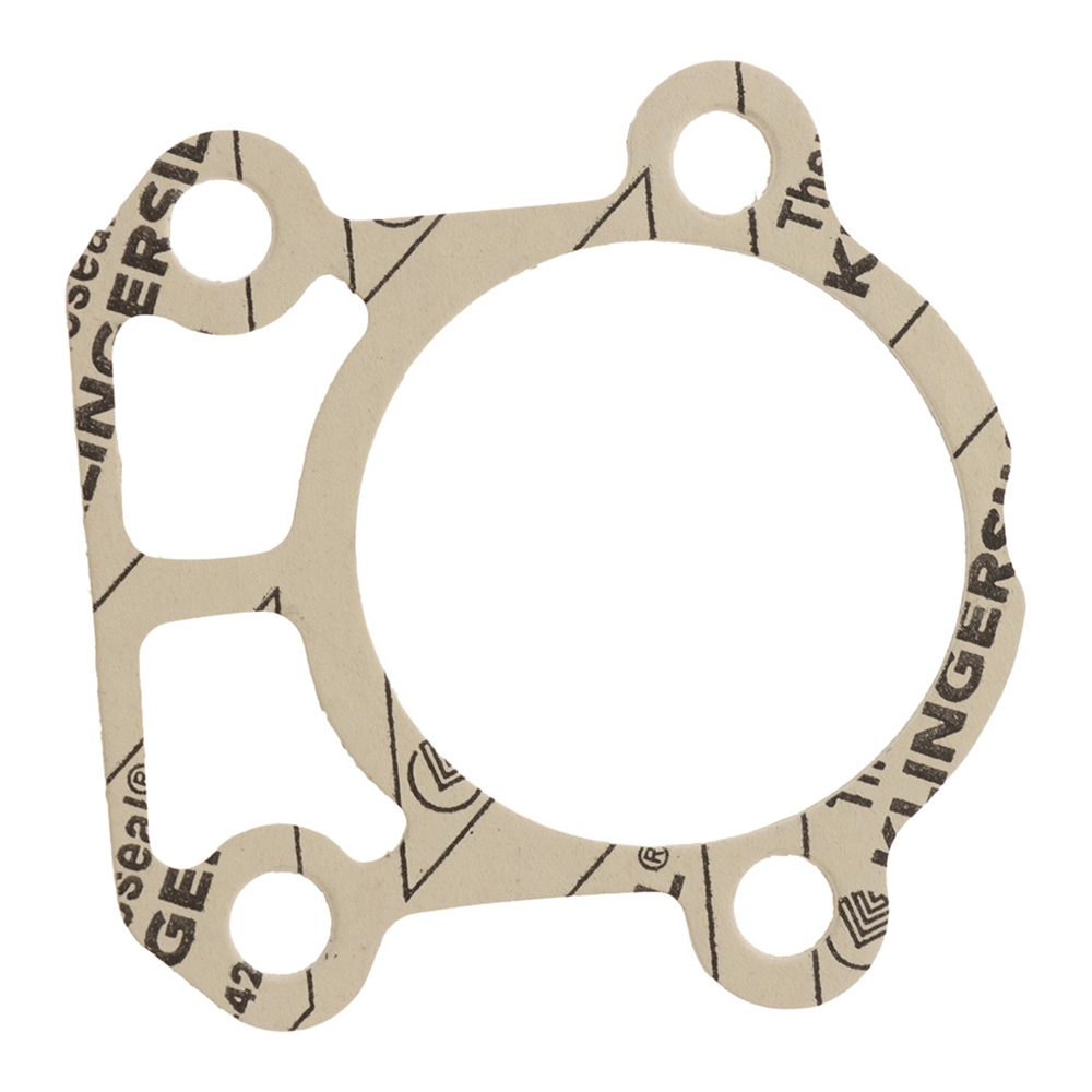 Sierra 18-3465 Marine Water Pump Kit for Yamaha Outboard Motor