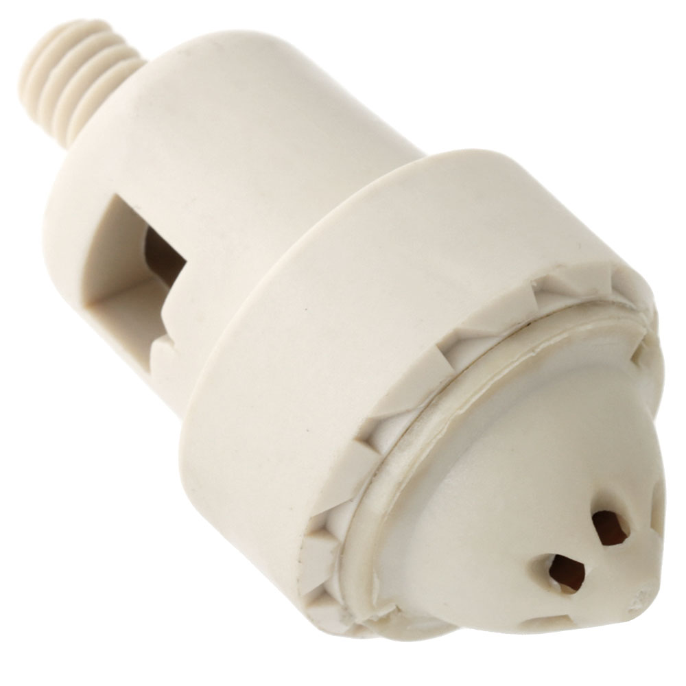 Sierra 18-3500 140deg Marine Thermostat for Johnson/Evinrude