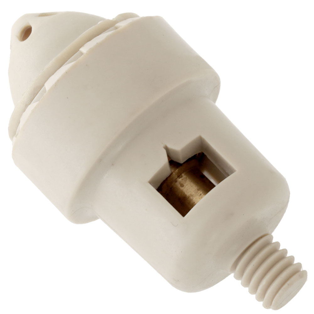 Sierra 18-3500 140deg Marine Thermostat for Johnson/Evinrude