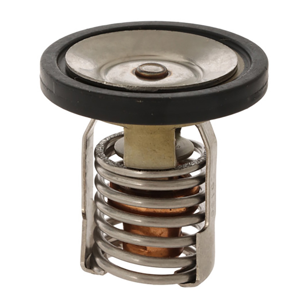 Sierra 18-3535 Marine Thermostat