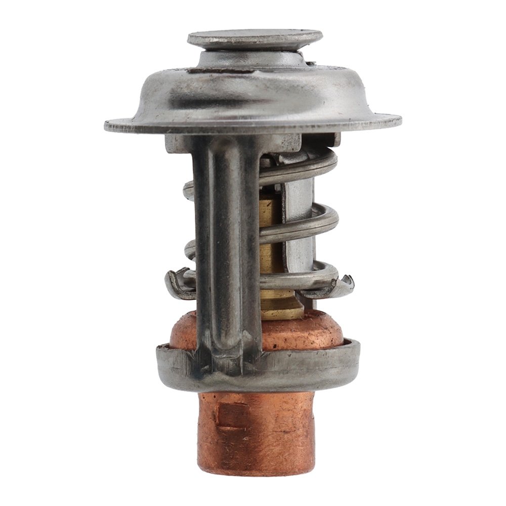 Sierra 18-3536 Marine Thermostat