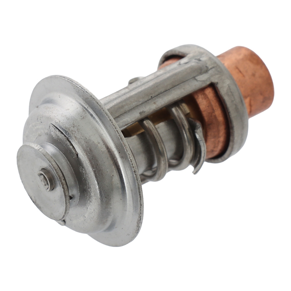 Sierra 18-3536 Marine Thermostat