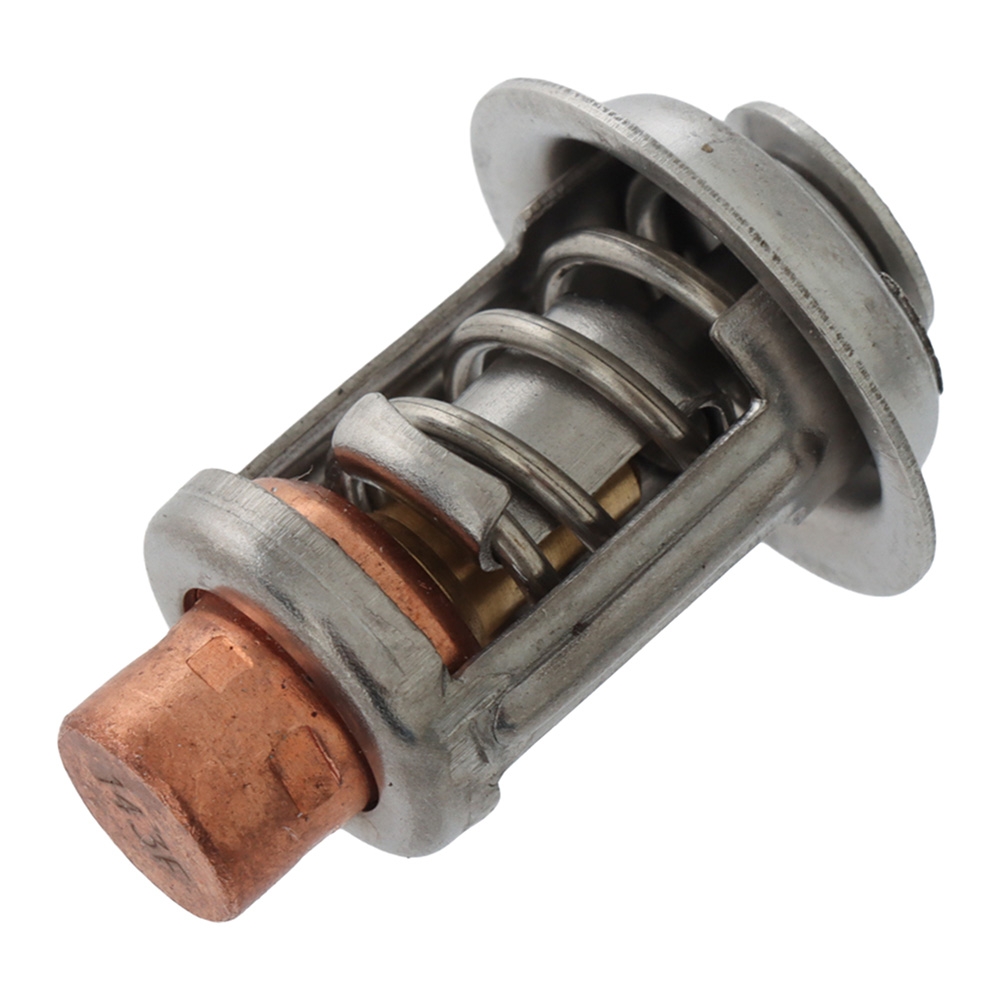 Sierra 18-3536 Marine Thermostat
