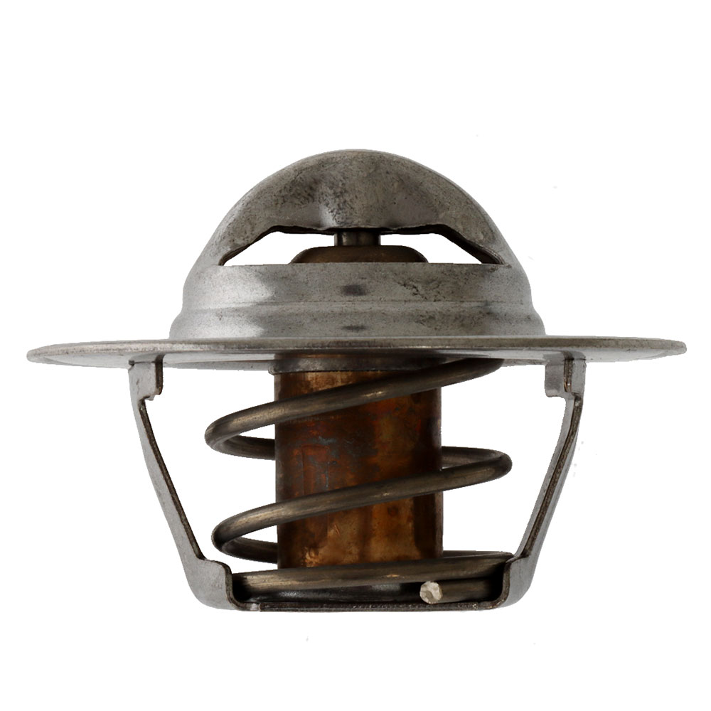Sierra 18-3551 Thermostat