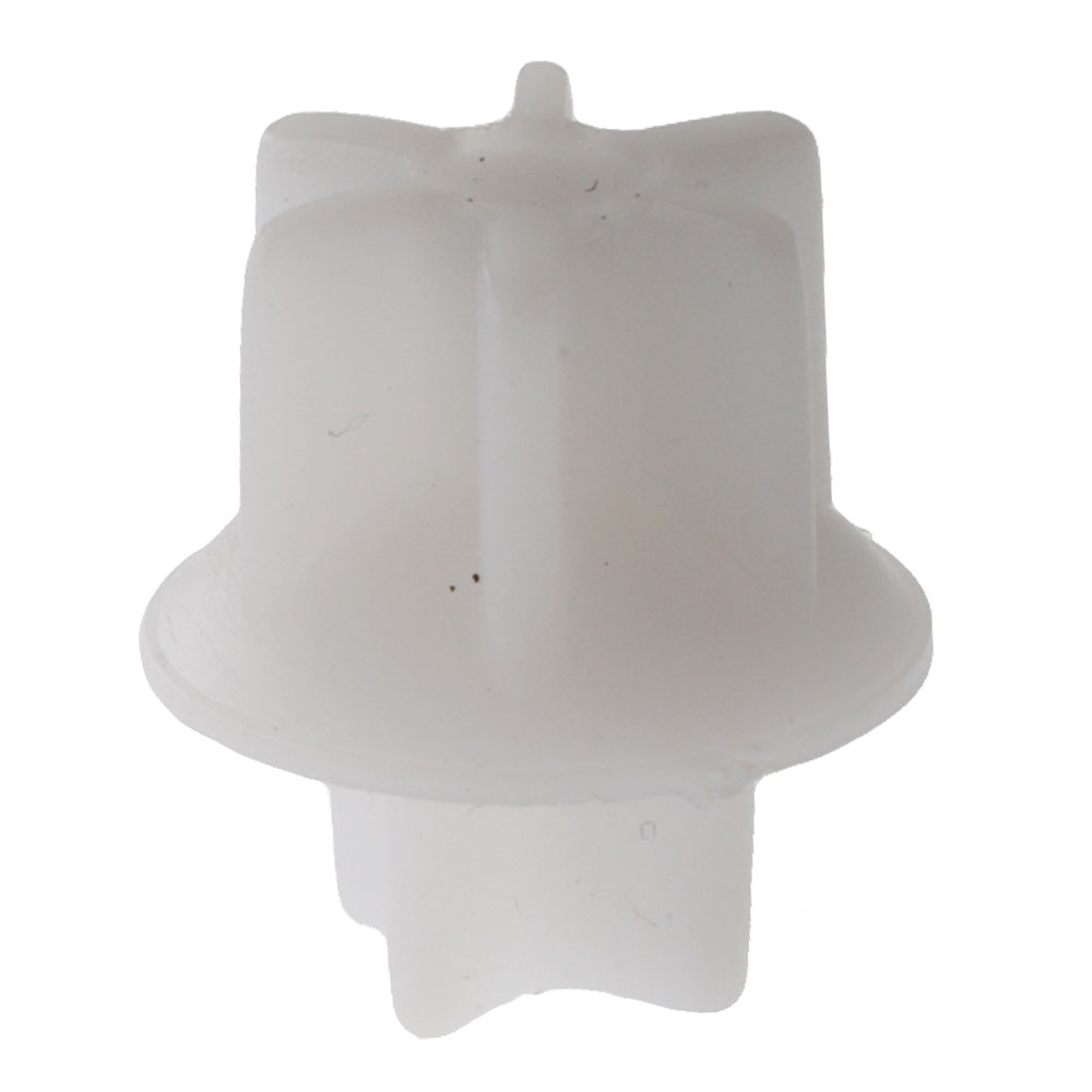 Sierra 18-3564 Marine Poppet Relief Valve for Johnson/Evinrude Outboard Motor