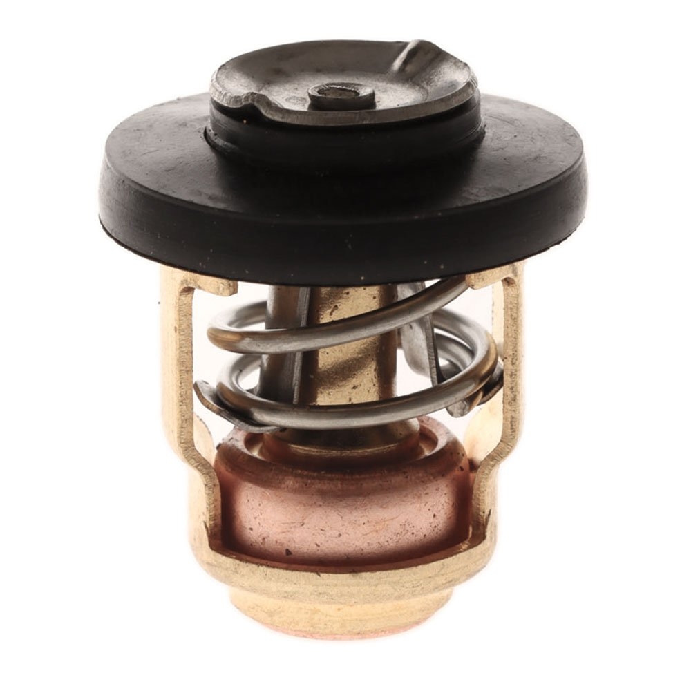 Sierra 18-3608 Yamaha Marine Thermostat Kit