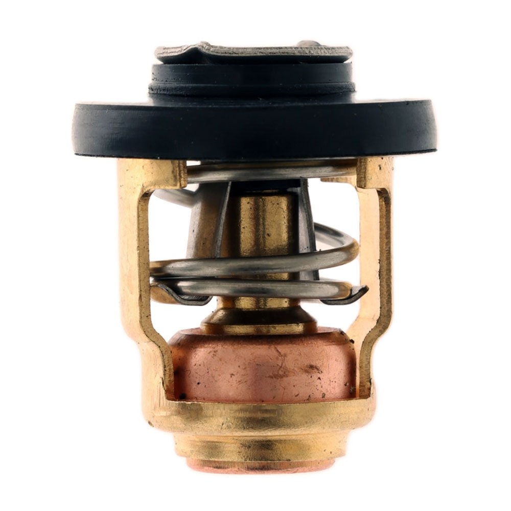 Sierra 18-3608 Yamaha Marine Thermostat Kit