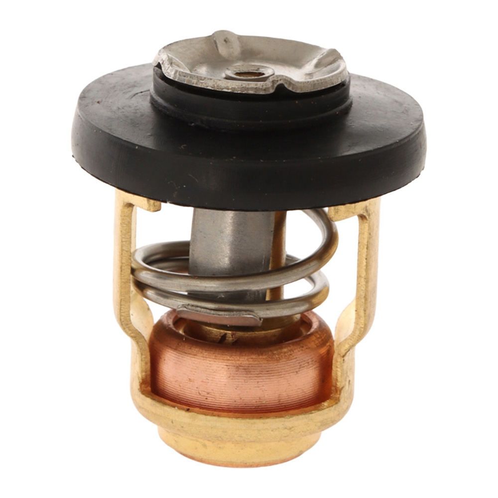 Sierra 18-3622 Thermostat Kit