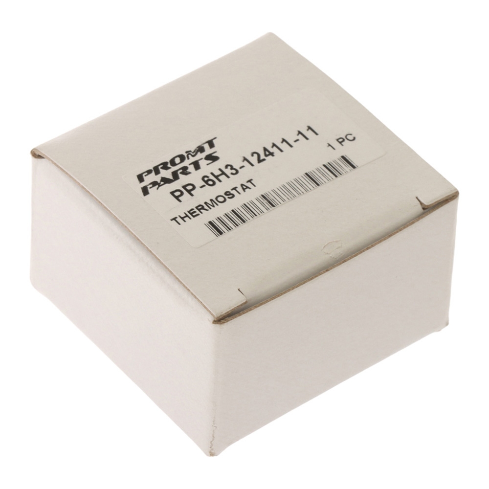 Sierra 18-3622 Thermostat Kit