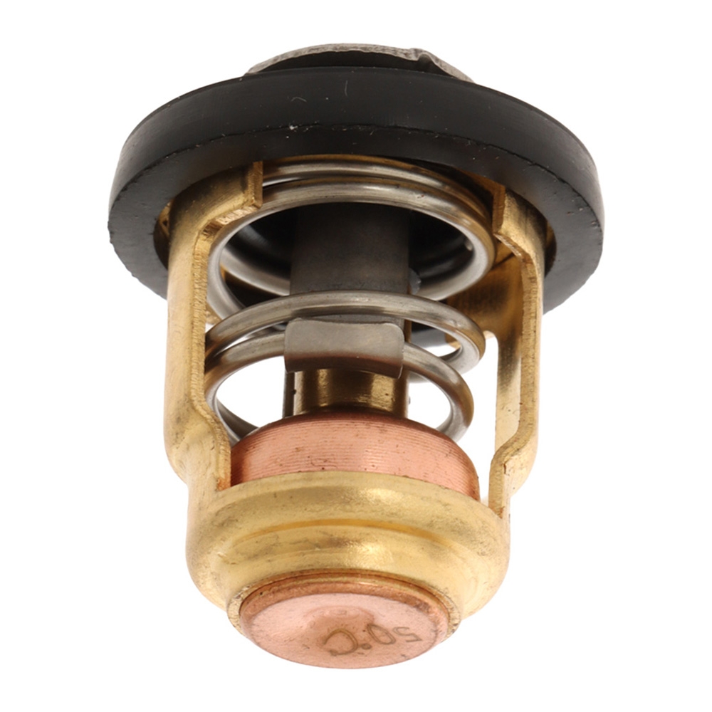 Sierra 18-3622 Thermostat Kit