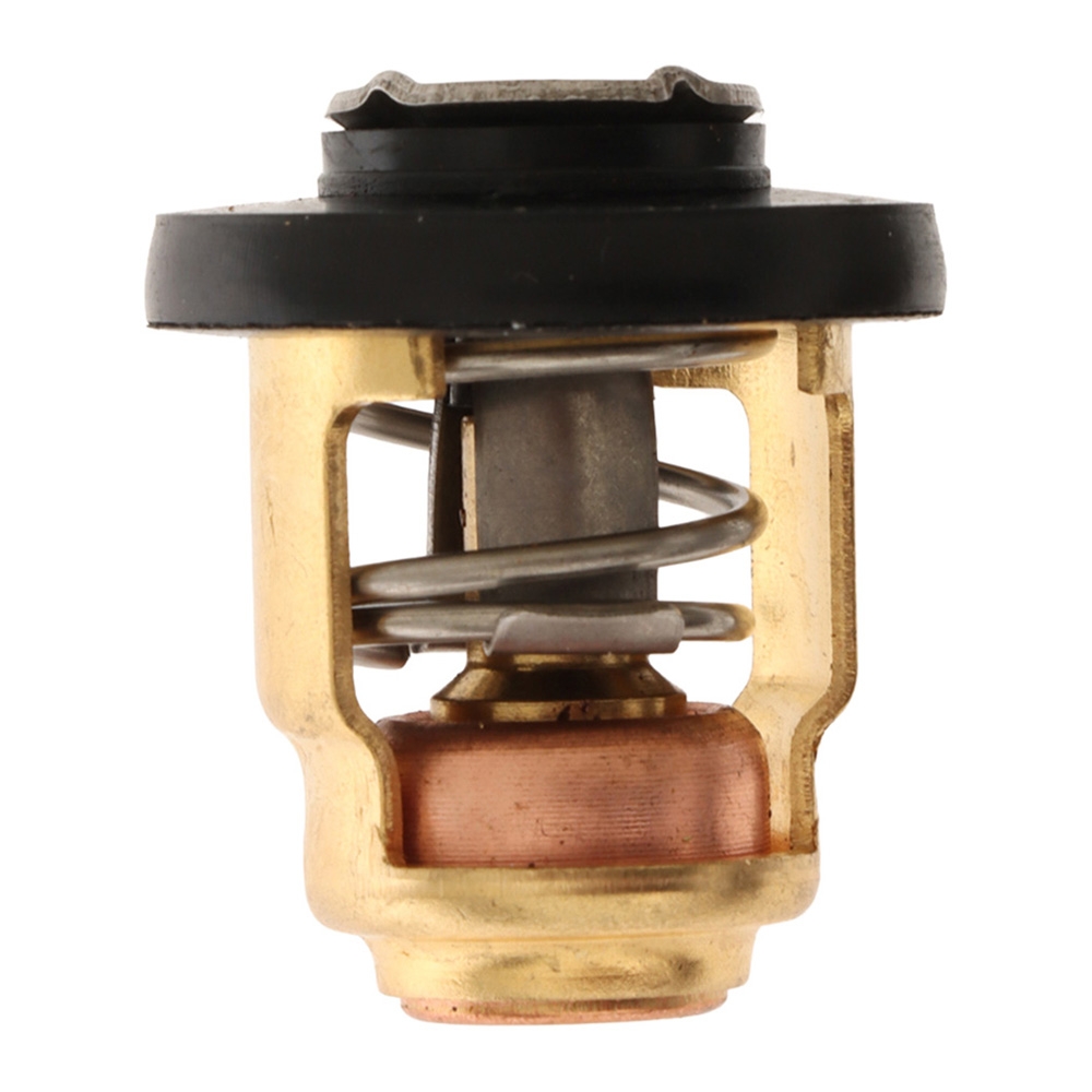 Sierra 18-3622 Thermostat Kit