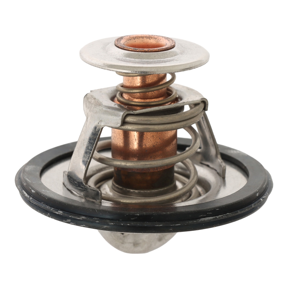 Sierra 18-3658 Marine Thermostat Kit for Volvo Penta Stern Drive