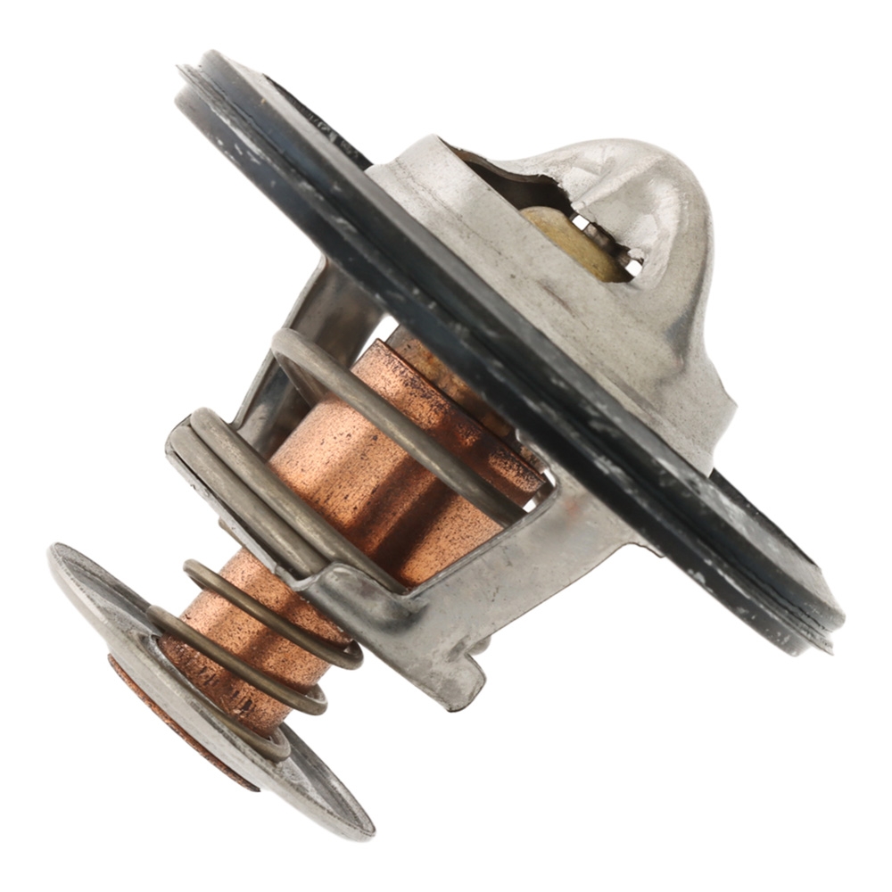 Sierra 18-3658 Marine Thermostat Kit for Volvo Penta Stern Drive