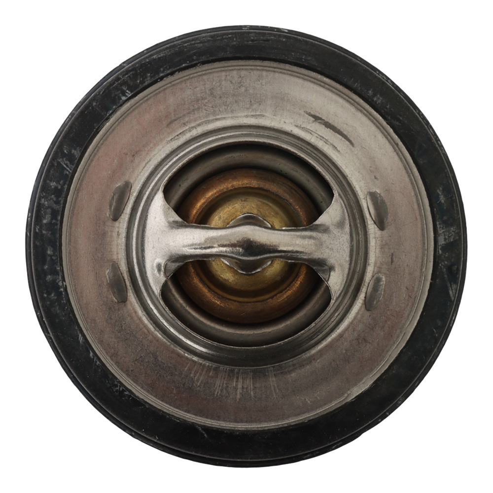 Sierra 18-3658 Marine Thermostat Kit for Volvo Penta Stern Drive