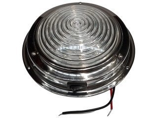 Trojan LED Interior/Cabin Lights