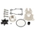 Paragon Outboard Water Pump Repair Kit for Yamaha 63D-W0078-01 40/50/60HP