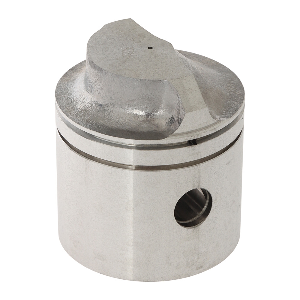 Sierra 18-4062 Marine Piston for Johnson/Evinrude Outboard Motor