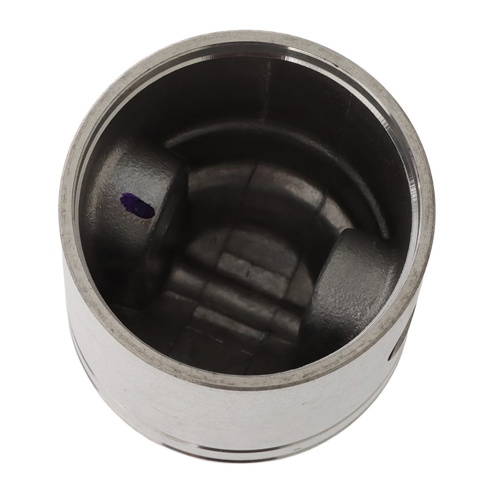Sierra 18-4062 Marine Piston for Johnson/Evinrude Outboard Motor