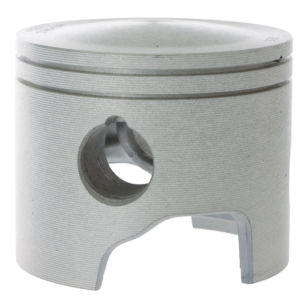 Sierra 18-4066 Marine Piston for Johnson/Evinrude Outboard Motor