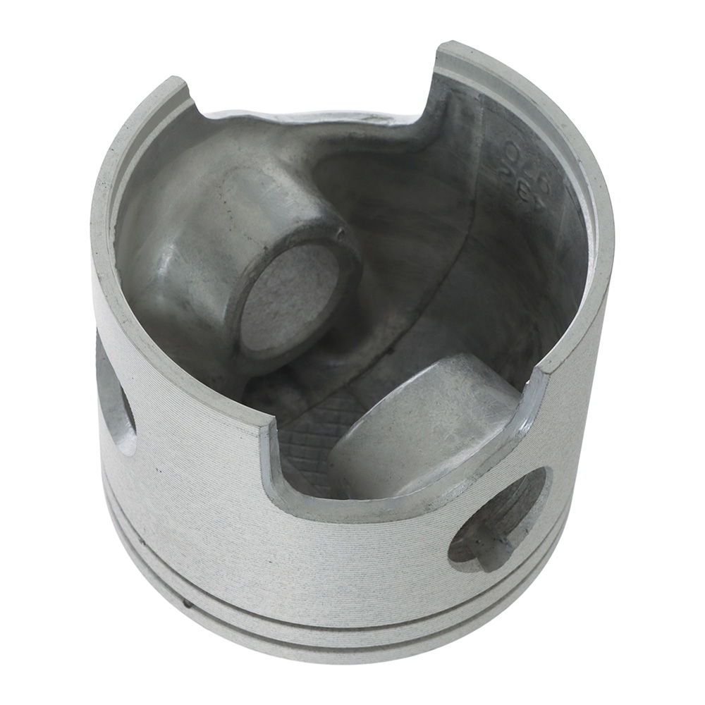 Sierra 18-4066 Marine Piston for Johnson/Evinrude Outboard Motor