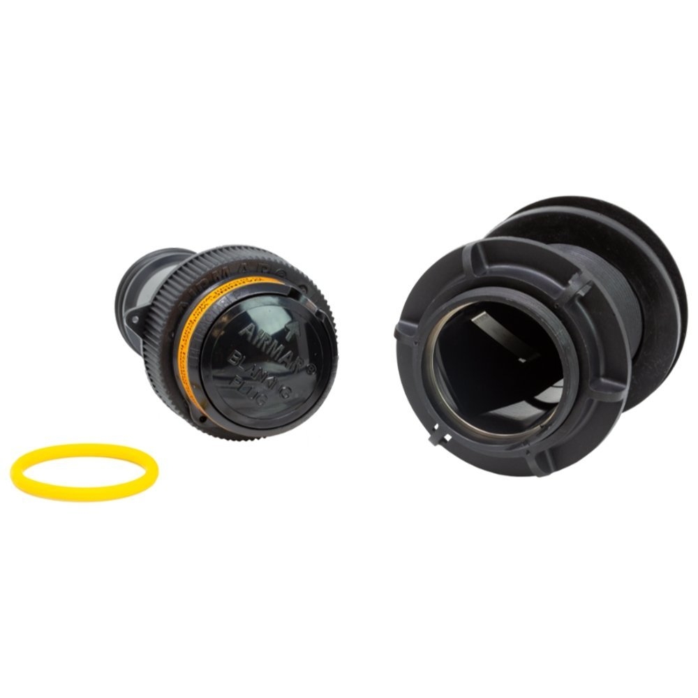 Airmar Install Kit and Housing for DX900