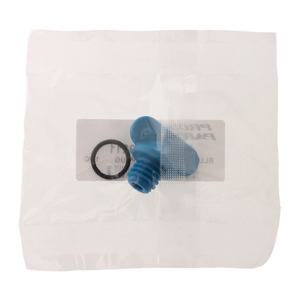 Sierra 18-4226 Marine Drain Plug for Mercruiser Stern Drive