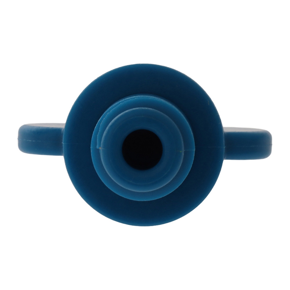 Sierra 18-4226 Marine Drain Plug for Mercruiser Stern Drive