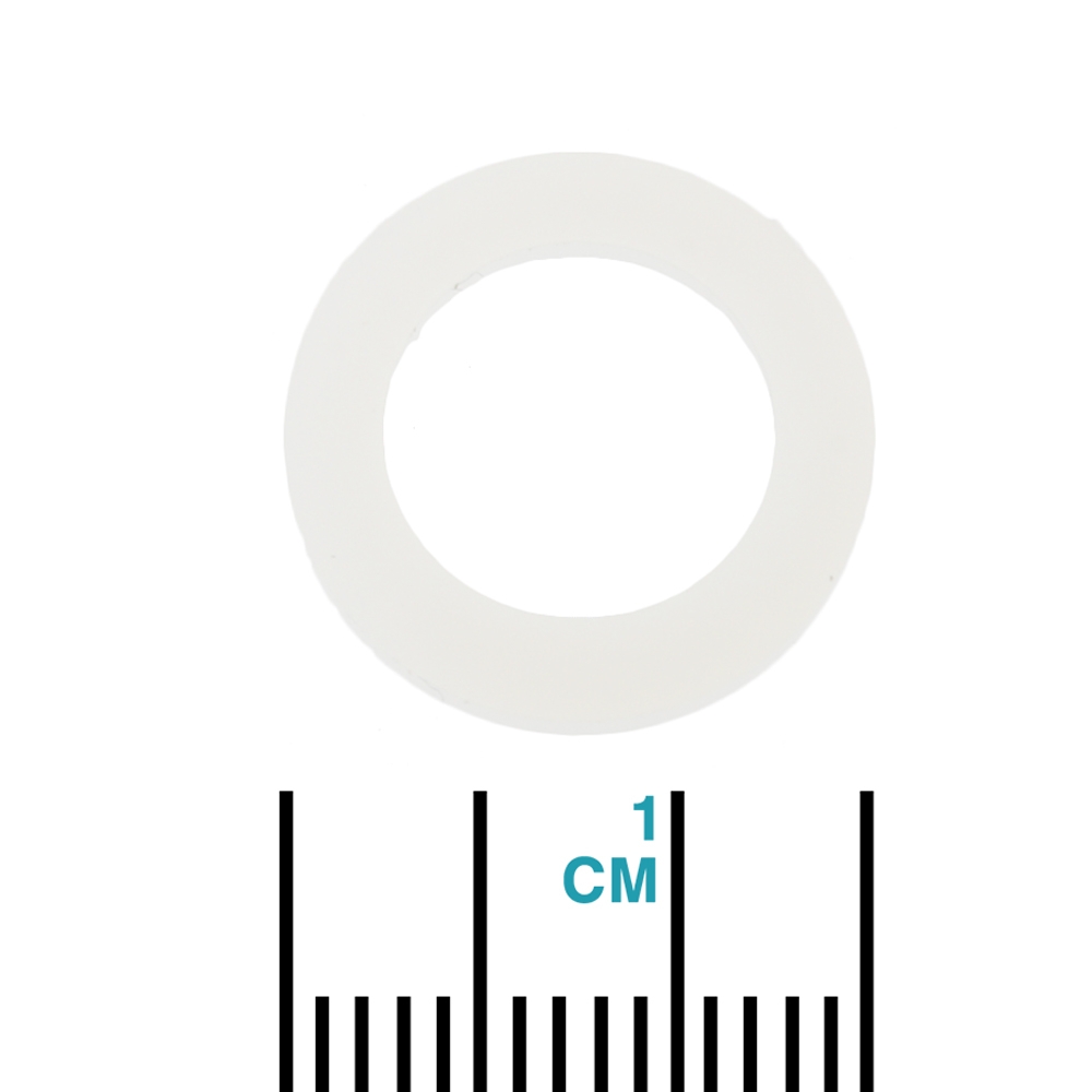 Sierra 18-4248 Drain/Fill Plug Washer