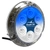 Bluefin LED Piranha P12 Dual Colour Underwater Light Blue/White 55W 12/24V
