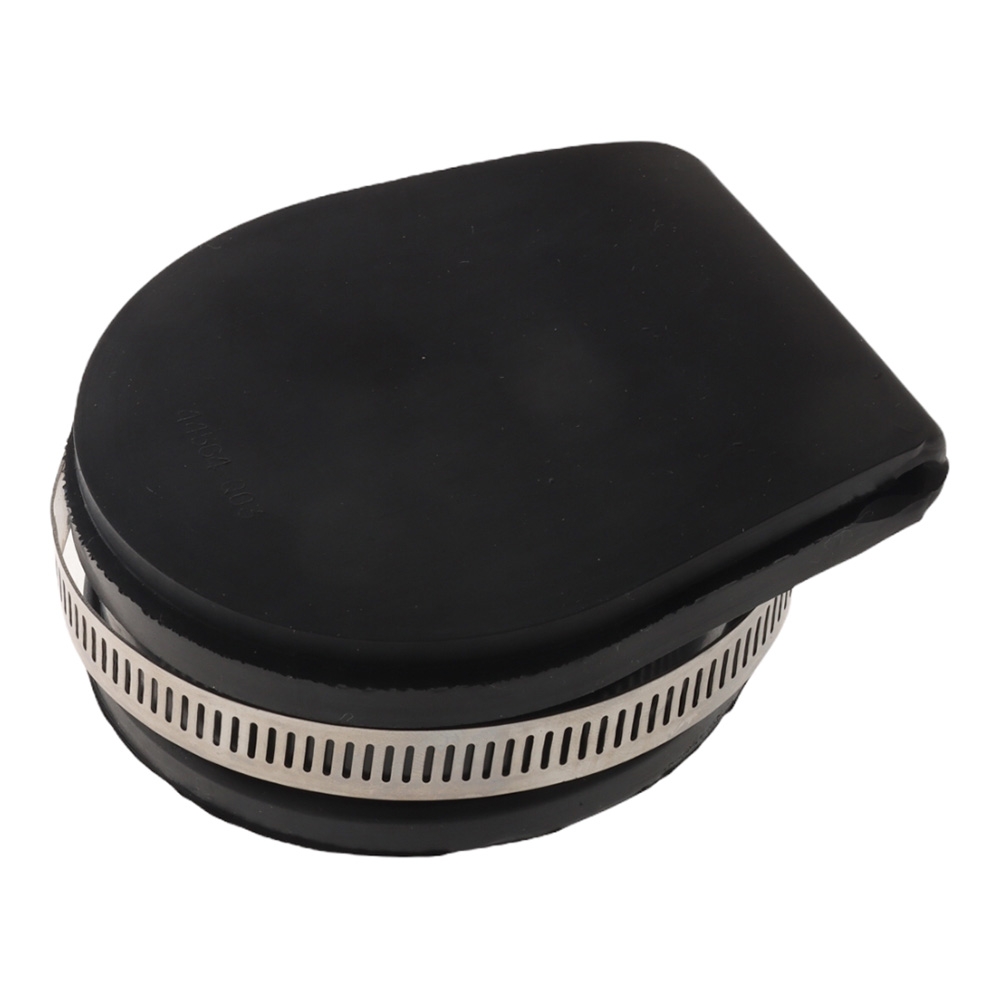 Sierra 18-4456 Exhaust Protector Valve