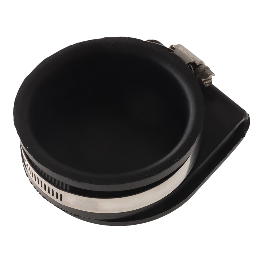 Sierra 18-4456 Exhaust Protector Valve