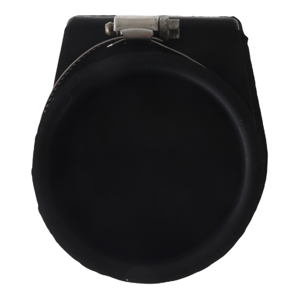 Sierra 18-4456 Exhaust Protector Valve