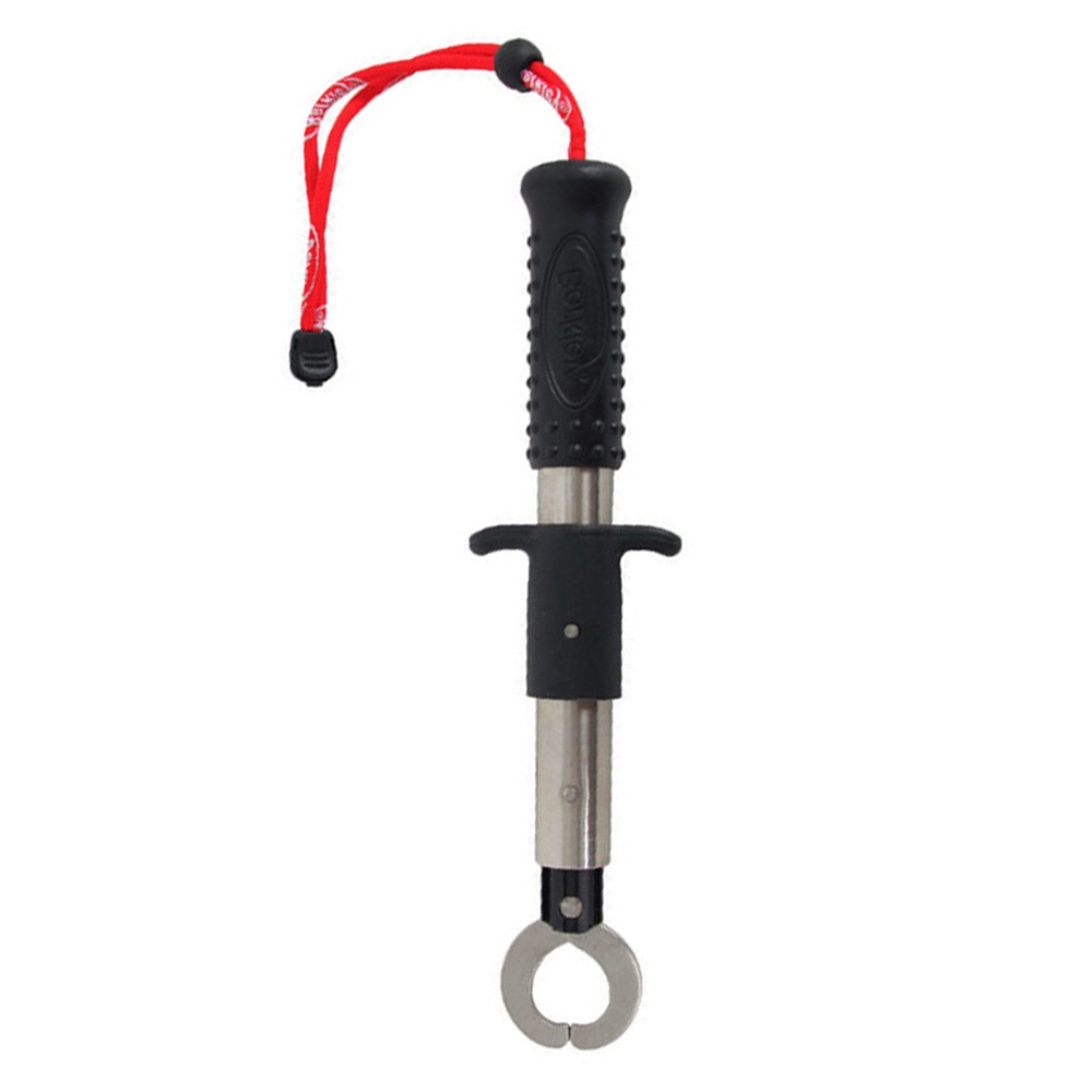 Berkley Big Fish Lip Gripper