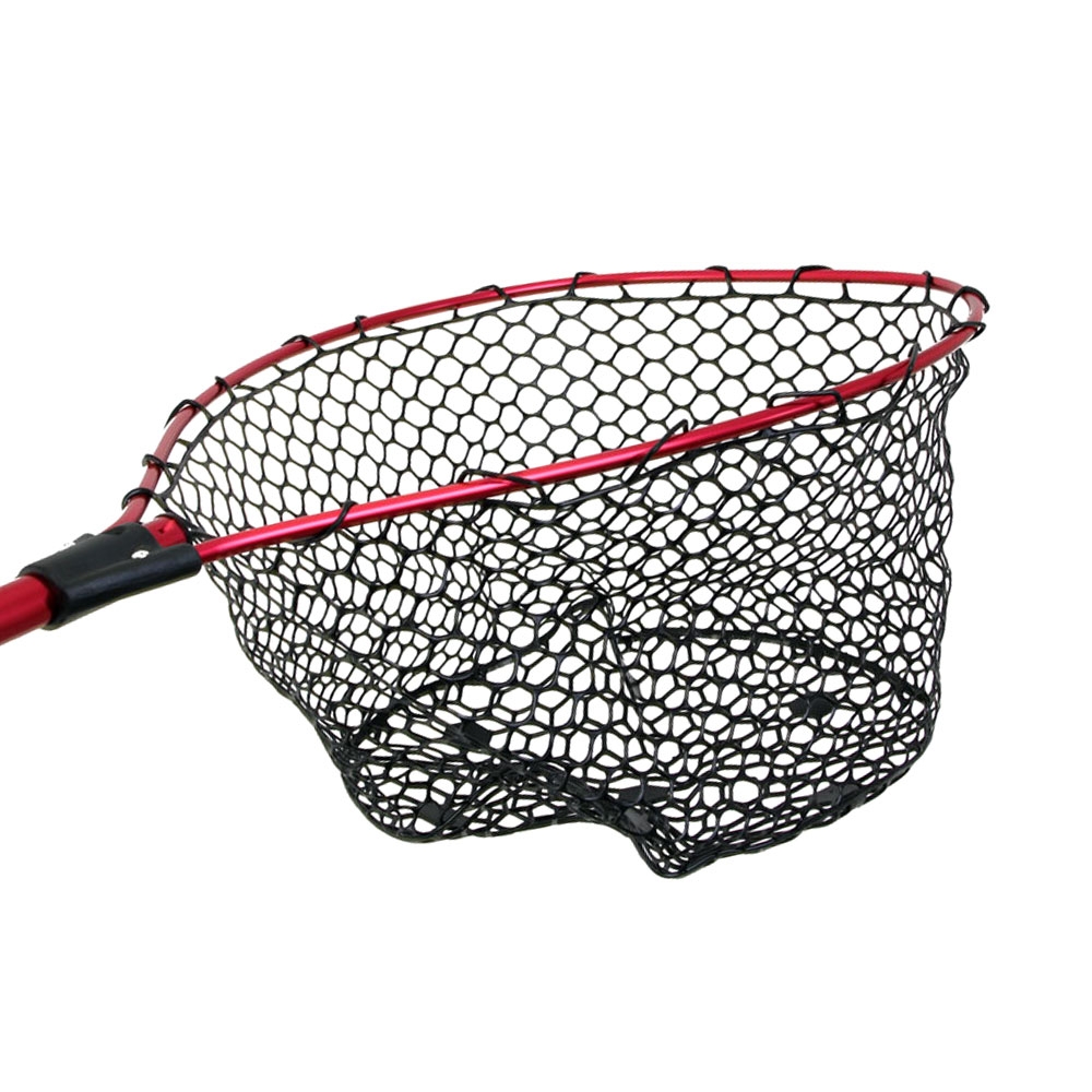 Berkley Telescopic Catch and Release Landing Net 420mm