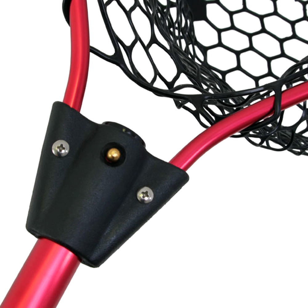 Berkley Telescopic Catch and Release Landing Net 420mm