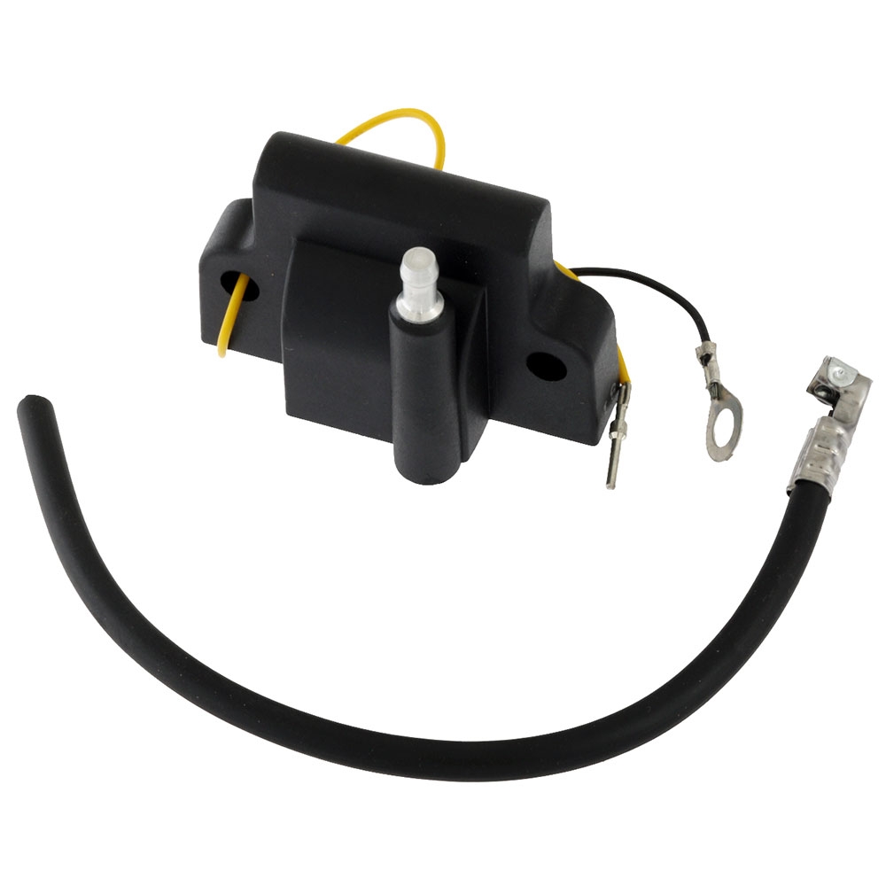 Sierra 18-5176 Ignition Coil