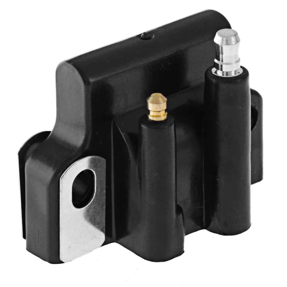 Sierra 18-5179 Ignition Coil