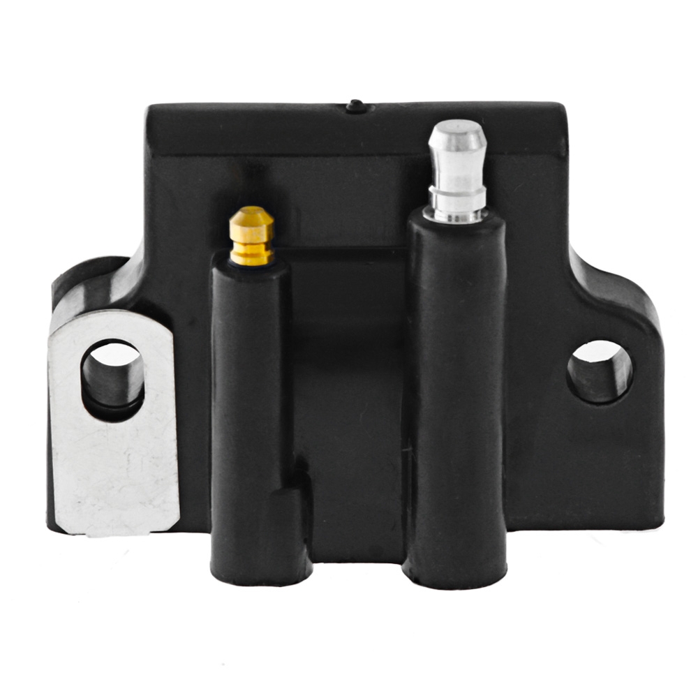 Sierra 18-5179 Ignition Coil