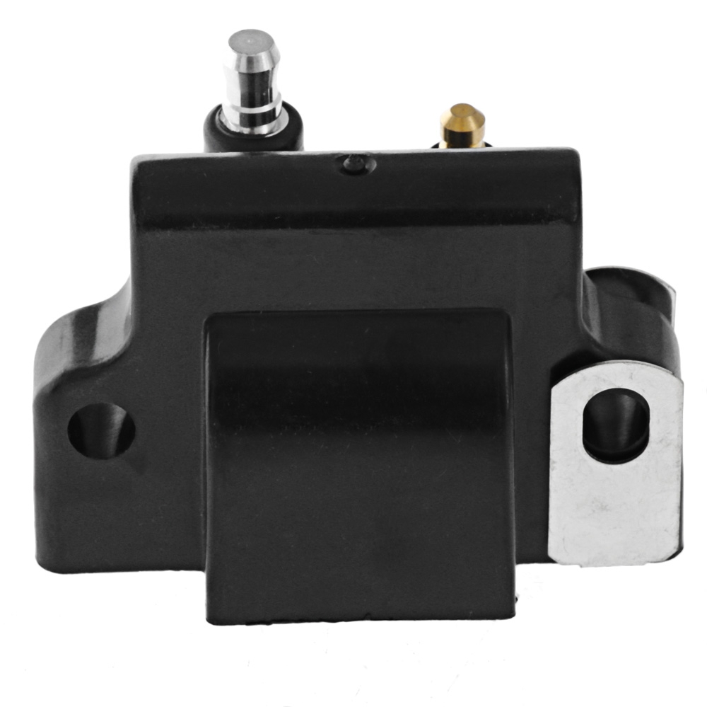 Sierra 18-5179 Ignition Coil