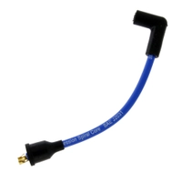 Sierra 18-5227-1 Marine 9in Spark Plug Wire for Mercury/Mariner Outboard Motor Thumbnail Sierra 18-5227-1 Marine 9in Spark Plug Wire for Mercury/Mariner Outboard Motor