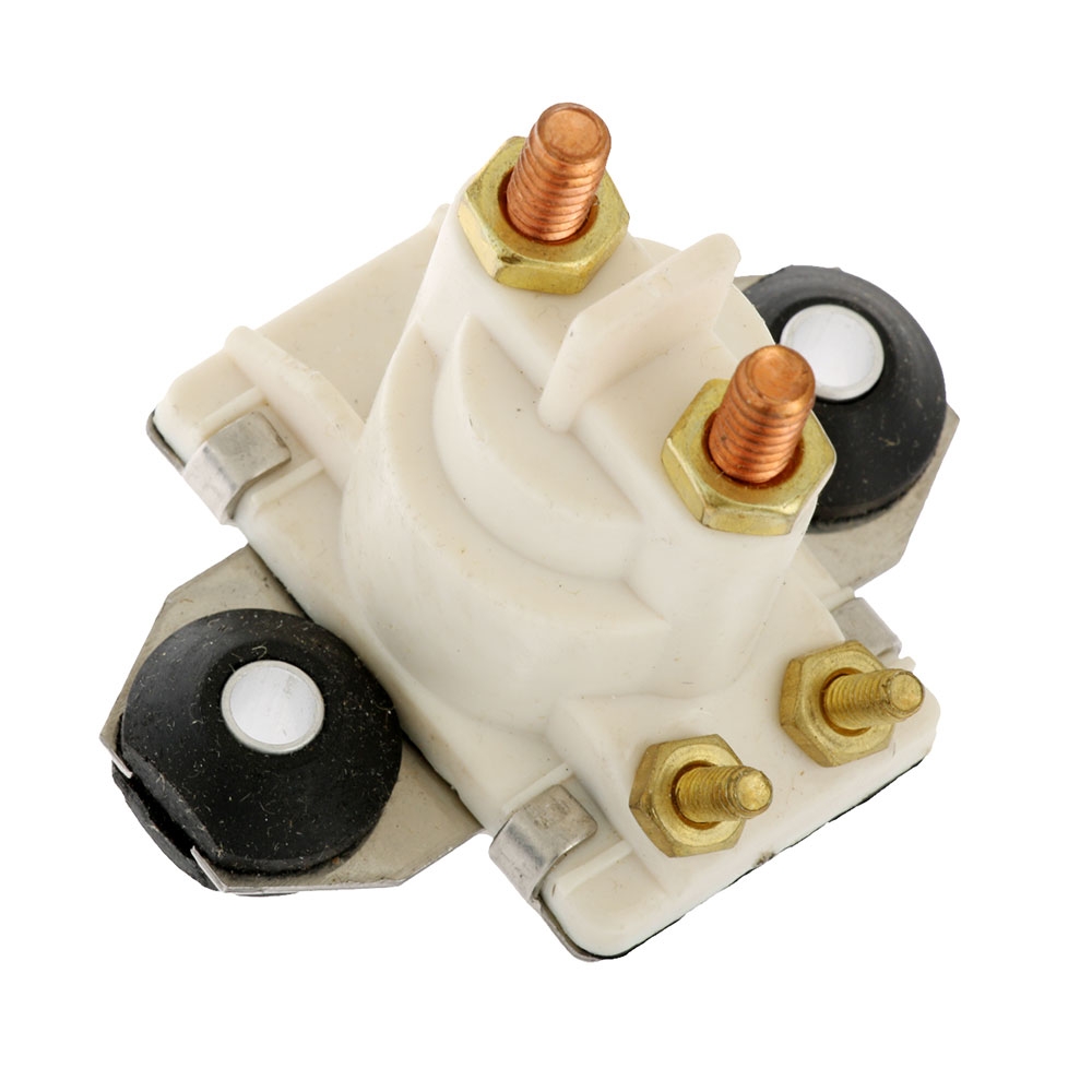 Sierra 18-5819 Marine Solenoid