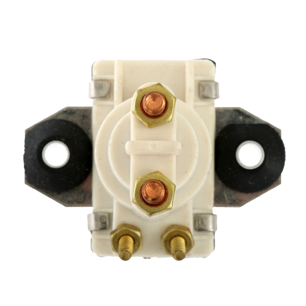 Sierra 18-5819 Marine Solenoid